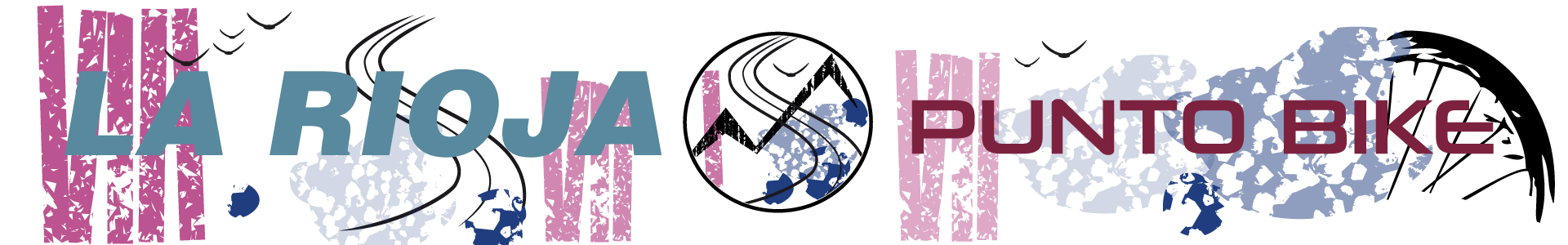 logo-La-Rioja-Punto-Bike-big