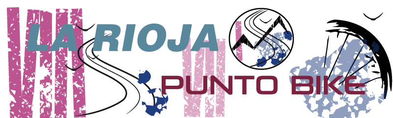 logo-La-Rioja-Punto-Bike-small