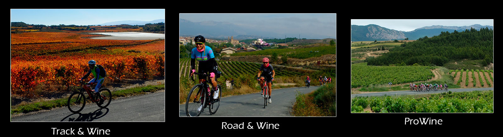 Styles-Stages-La-Rioja