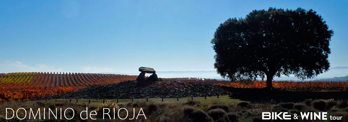 dolmen-Hechicera-pano