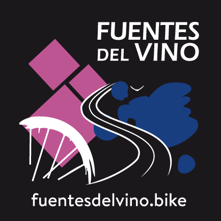 logo-Fuentes-del-Vino