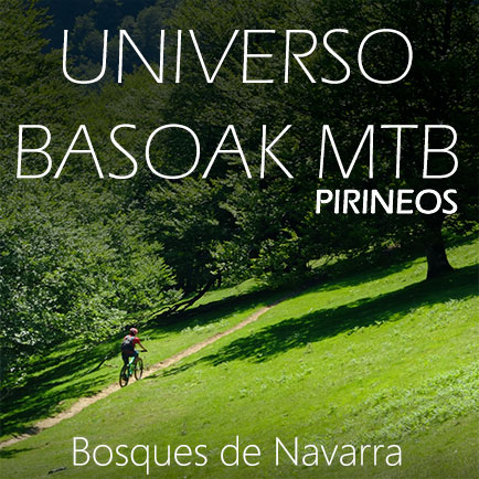 Universo-Basoak-MTB