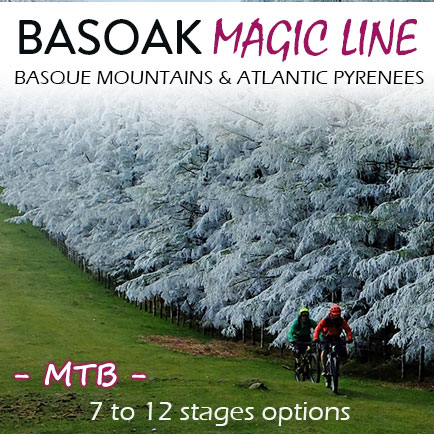thumb-Basoak-Magic-Line-bike-route