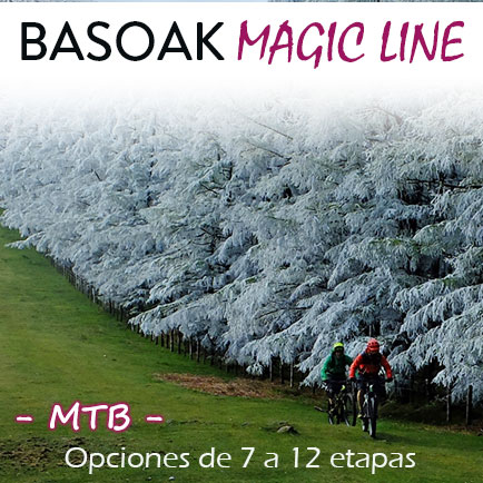 thumb-Basoak-Magic-Line-bike-ruta