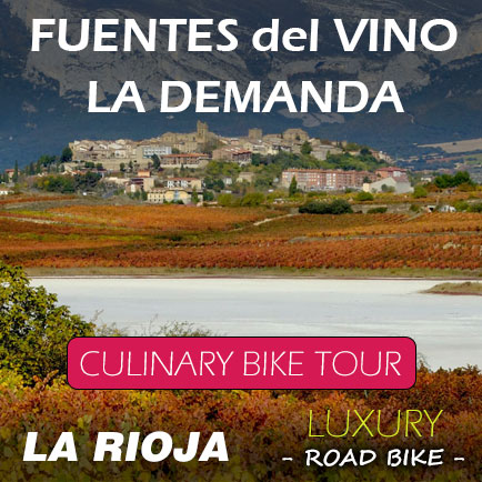 thumb-FdV-La-Demanda-bike-route