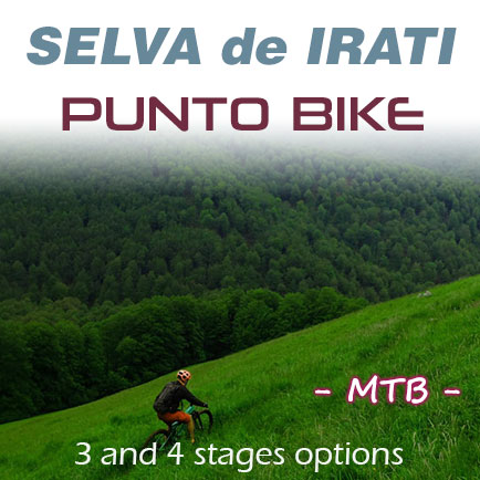 Irati-Roncal-MTB