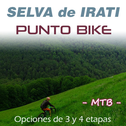 Irati-Roncal-MTB