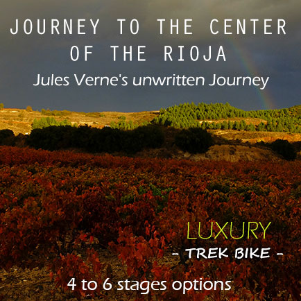 Journey-to-the-Center-of-the-Rioja