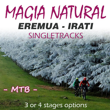 Magia-Natural-thumb