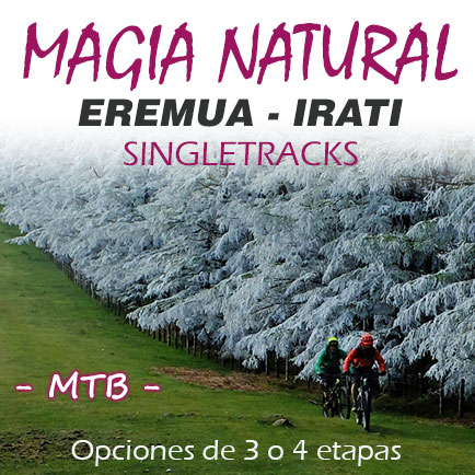 Magia-Natural-cromo