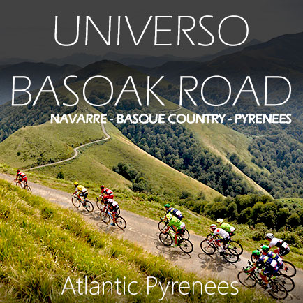 thumb-Basoak-ROAD