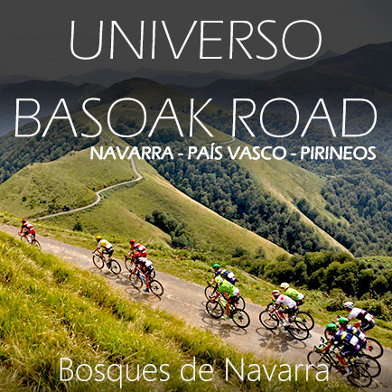 thumb-Basoak-ROAD