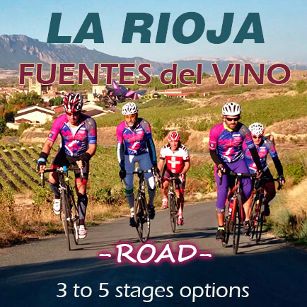 thumb-Fuentes-del-Vino-ROAD