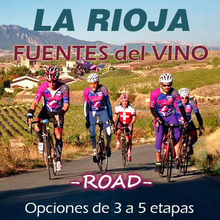 thumb-Fuentes-del-Vino-ROAD