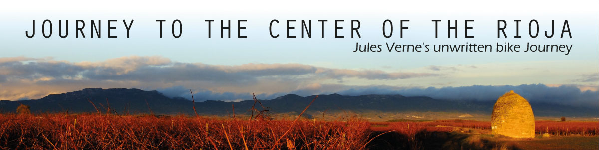 Thumb Journey-to-the-Center-of-the-Rioja