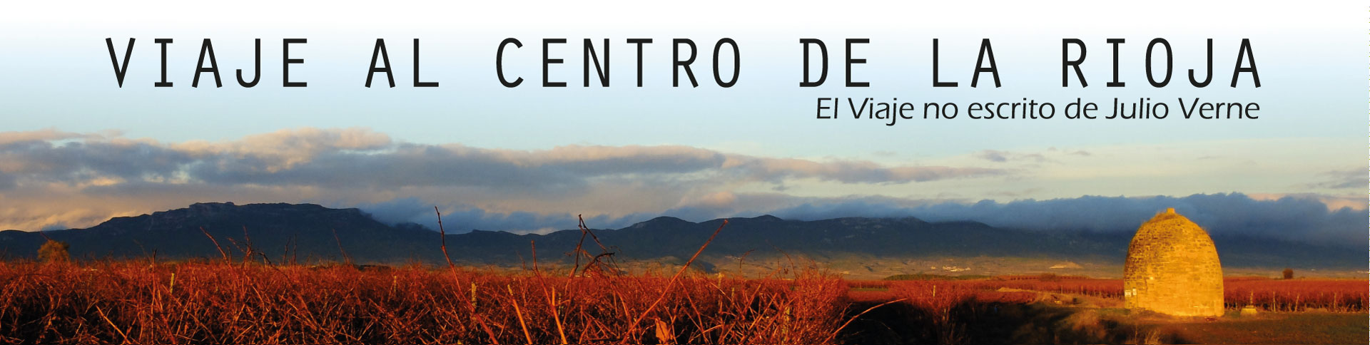 Pano Journey-to-the-Center-of-the-Rioja