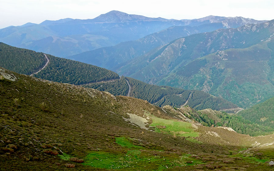 Cruz-de-la-Demanda-Steep-Ramps