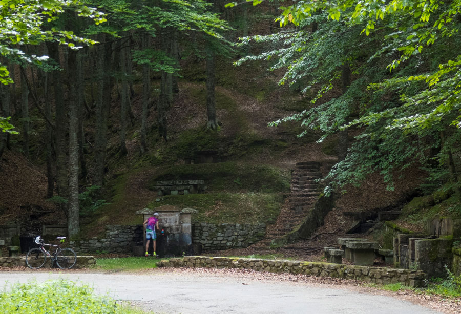 Bonicaparra-Tres-Aguas-Fountain