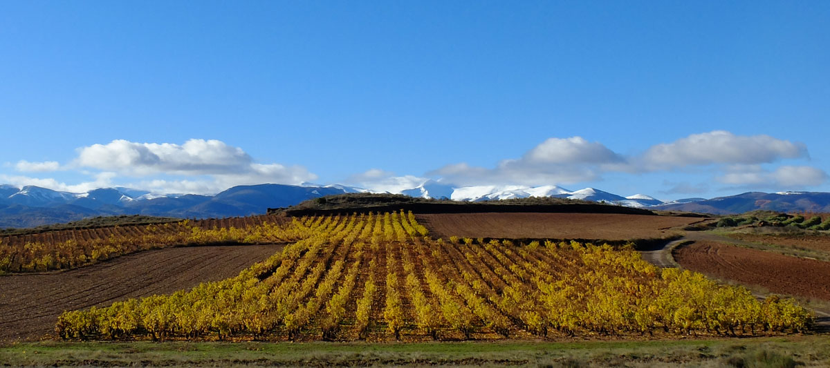 Puerto de Peña Hincada