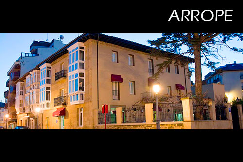 Hotel-Arrope-exterior