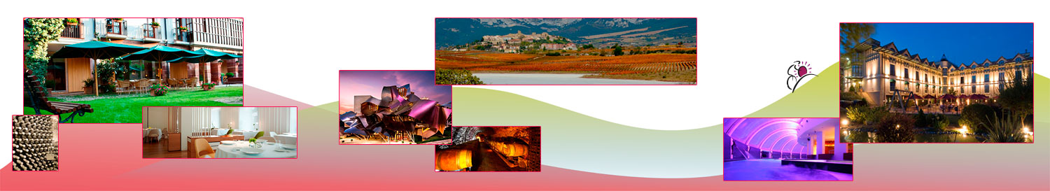 Combi for Laguardia-Ezcaray Stages