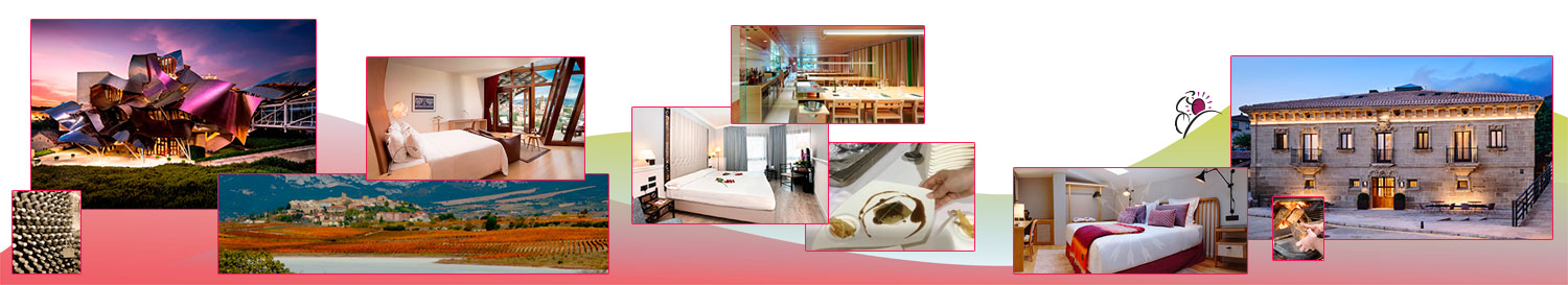 hotels-Journey-Center-Rioja