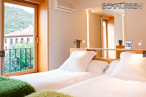 Echaurren-room-3