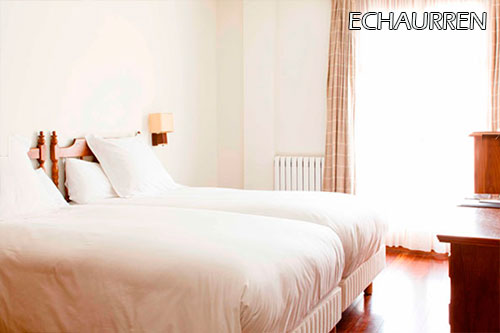 Echaurren-room-2