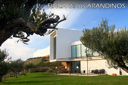 Finca-Arandinos-hotel-ext