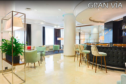 Gran-Via-hotel-bar