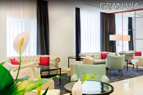 Gran-Via-hotel-hall