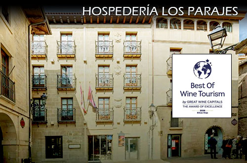 Hospederia-Los-Parajes-Laguardia-ext
