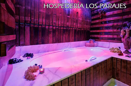 Hospederia-Los-Parajes-Laguardia-