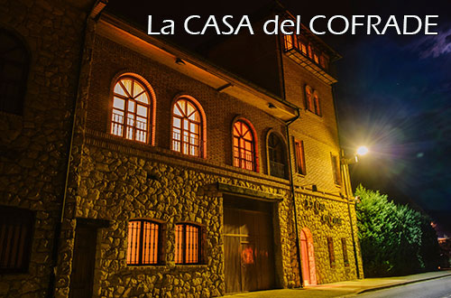 La-Casa-del-Cofrade-edificio-1