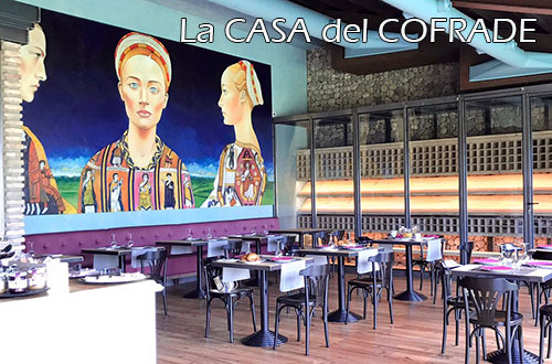 La-Casa-del-Cofrade-rest