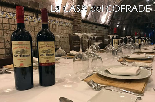 La-Casa-del-Cofrade-200-Monges
