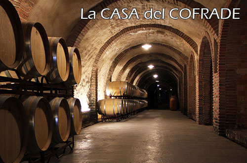La-Casa-del-Cofrade-bodega