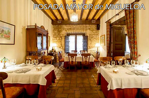 Posada-Mayor-de-Migueloa-Laguardia-rest