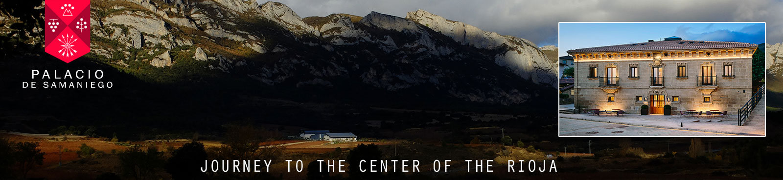 Palacio Samaniego hotel-Luxury-1