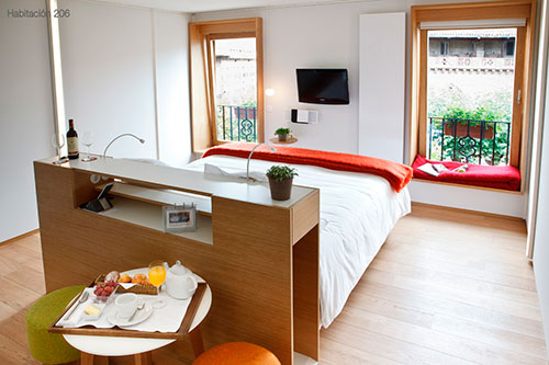 Hotel-Echaurren-room-2