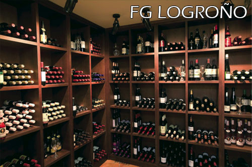 Hotel-fg-bodega
