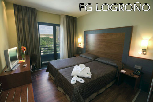 Hotel-fg-room