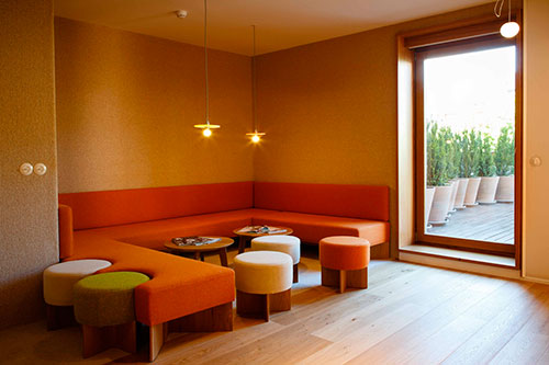 Hotel-Echaurren-hall