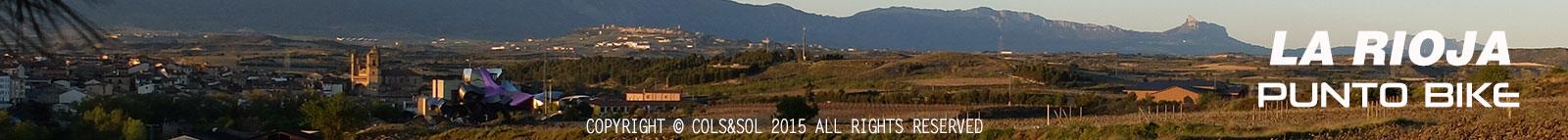 pie-PPB-Arnostegi-big