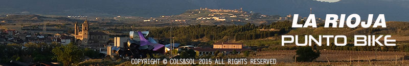 pie-PPB-Arnostegi-small