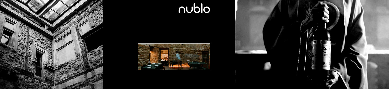 Nublo-Experience-2