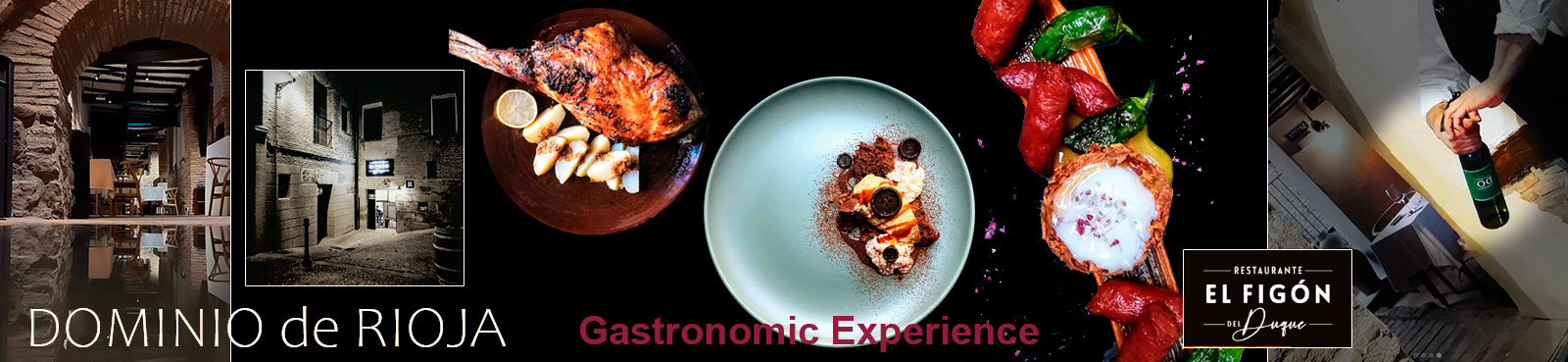 El-Figon-del-Duque-2