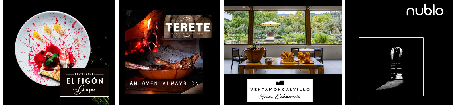 Venta-Moncalvillo-El-Figon-nublo-Terete-Culinary-Bike-Tour