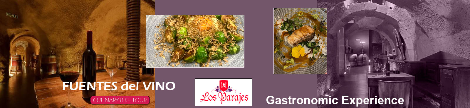 Los Parajes de Laguardia Experience-3