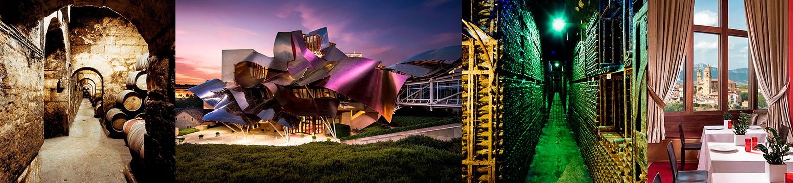 Combi-Marques-Riscal-winerie-rest